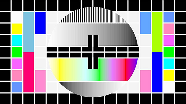 pngtree-test-television-screen-16-9-media-row-image-vector-png-image_443226